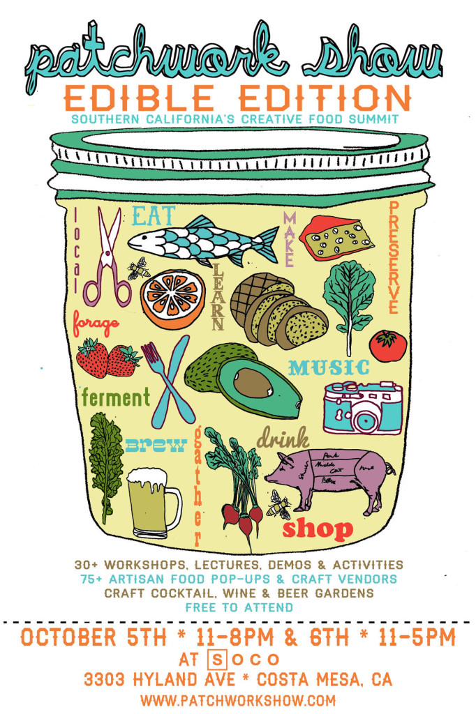 13-patchwork-show-indie-craft-show-fair-festival-poster