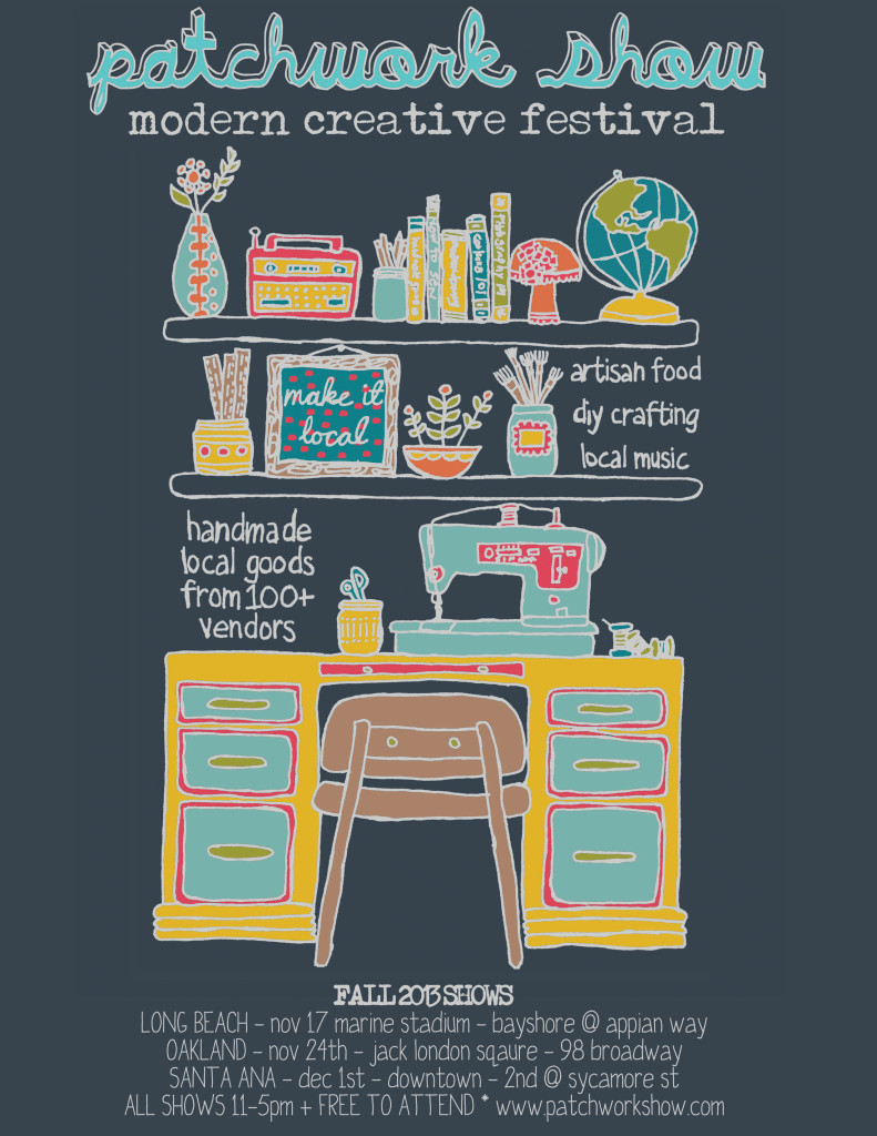 14-patchwork-festival-card-indie-craft-show-fair-festival