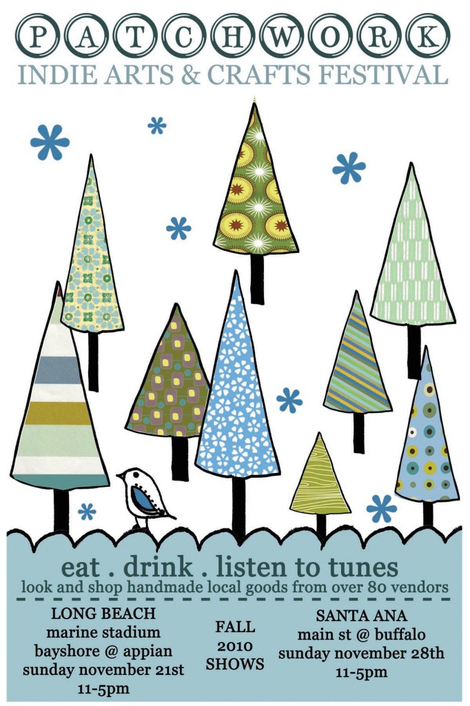 7-fall-2010-patchwork-show-poster-indie-craft-show-fair-festival