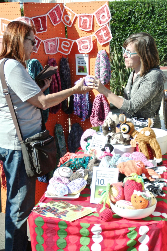 patchwork-show-long-beach-indie-craft-fair-festival-diy-california