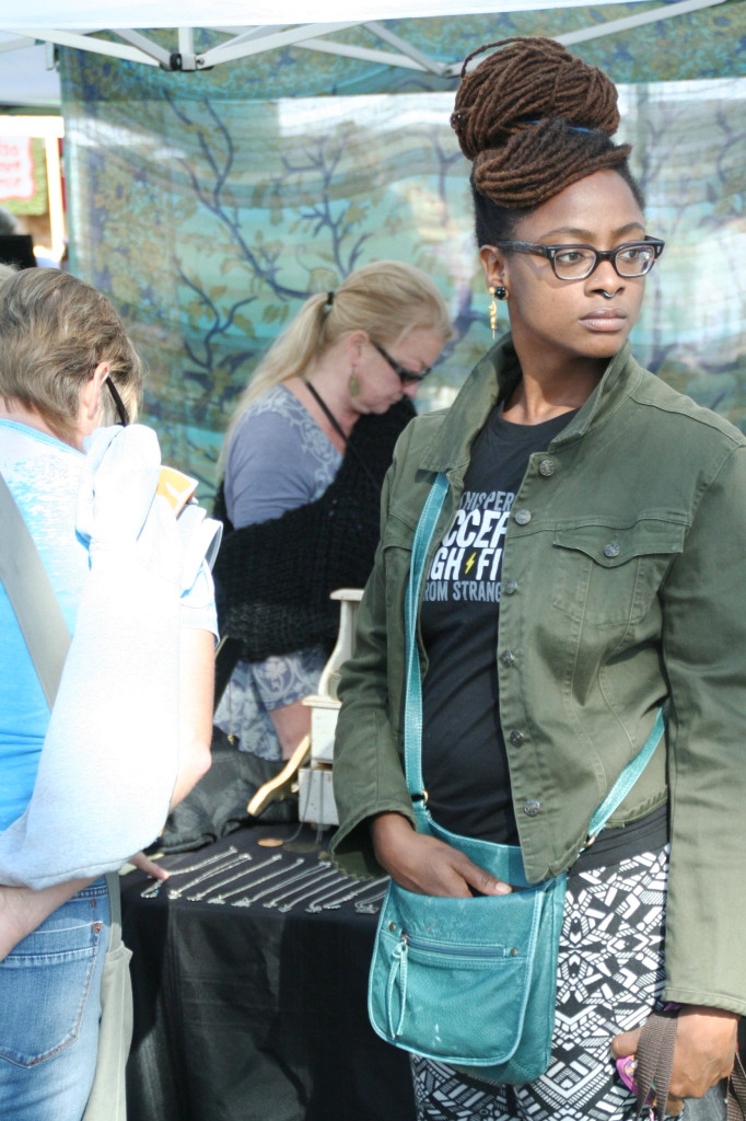 patchwork-show-long-beach-indie-craft-fair-festival-diy-california