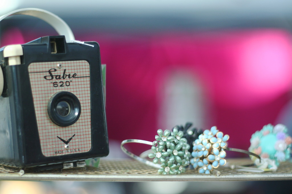 patchwork-show-long-beach-indie-craft-fair-festival-diy-california-vintage-camera