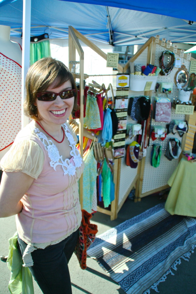 patchwork-show-long-beach-indie-craft-fair-festival-diy-california-mansfield-lingerie
