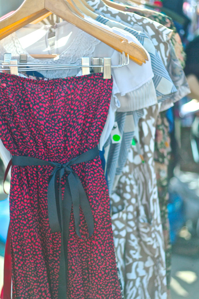 patchwork-show-long-beach-indie-craft-fair-festival-diy-california-taxi-cdc