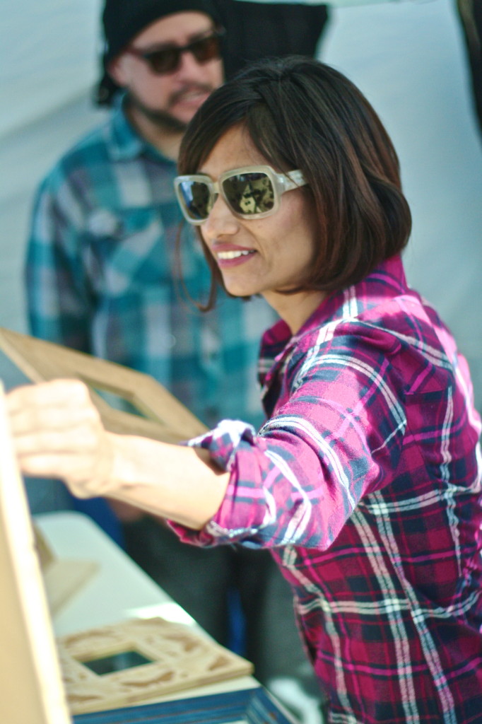 patchwork-show-long-beach-indie-craft-fair-festival-diy-california