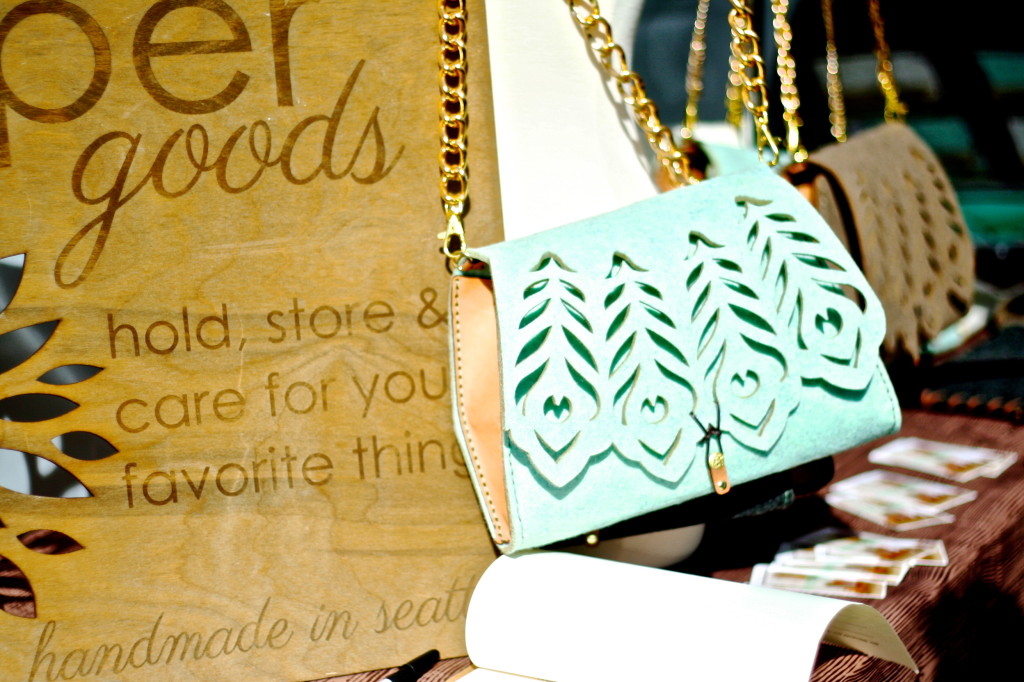 patchwork-show-long-beach-indie-craft-fair-festival-diy-california-keeper-goods-seattle