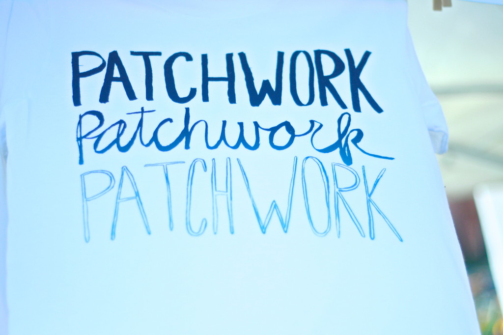 patchwork-show-long-beach-indie-craft-fair-festival-diy-california-drink