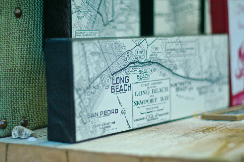 patchwork-show-long-beach-indie-craft-fair-festival-diy-california-map