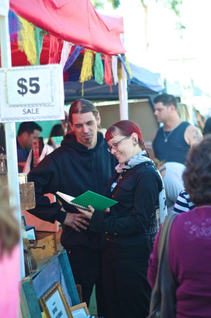 patchwork-show-long-beach-indie-craft-fair-festival-diy-california