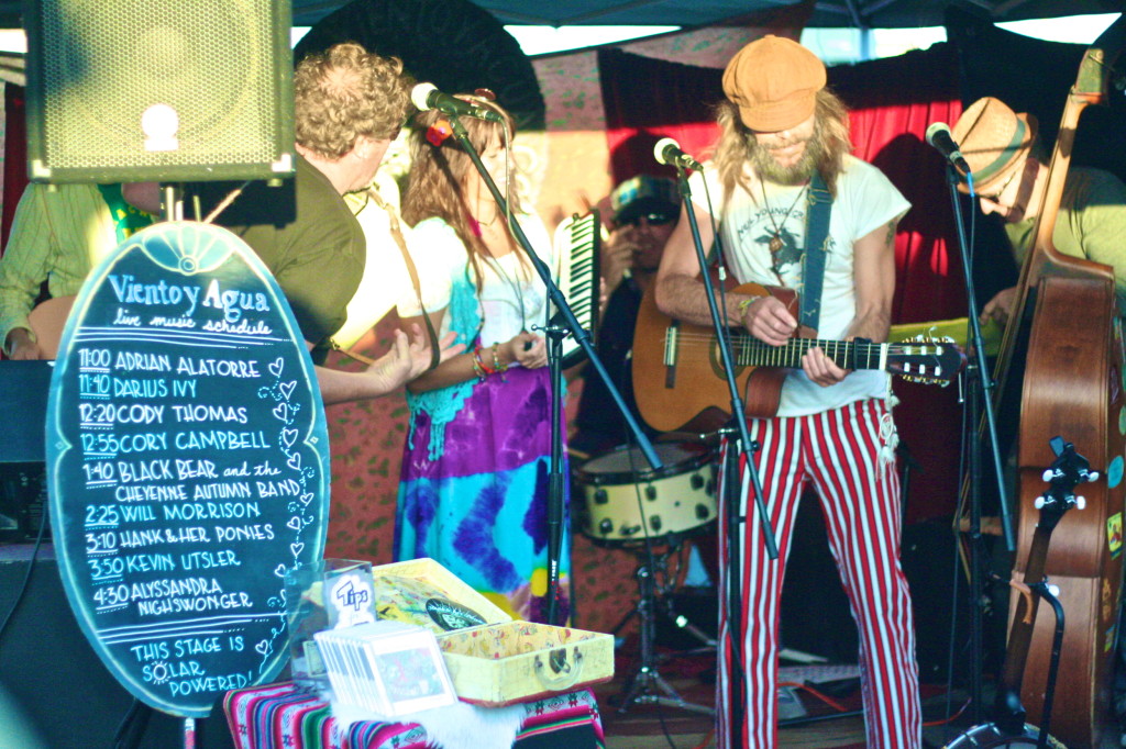 patchwork-show-long-beach-indie-craft-fair-festival-diy-california-music-bands