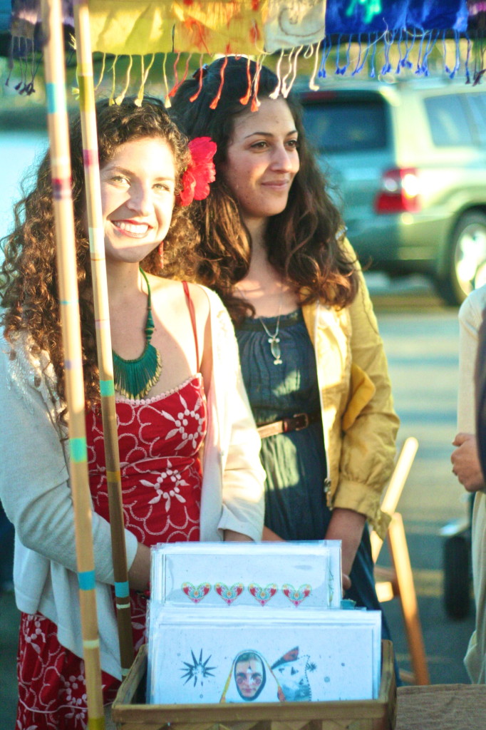 patchwork-show-long-beach-indie-craft-fair-festival-diy-california