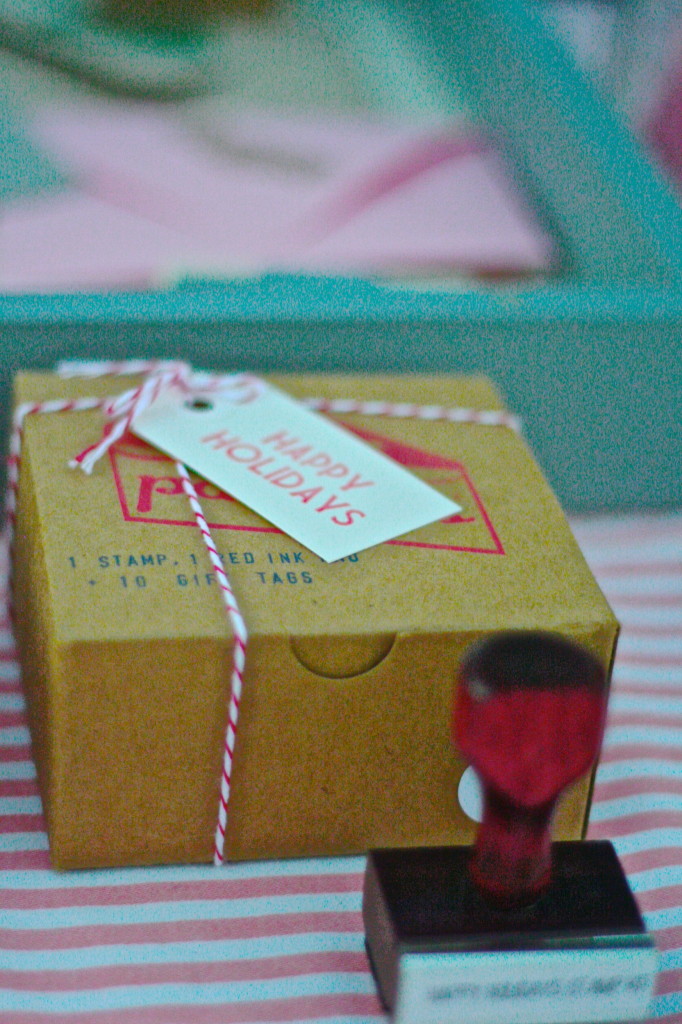 patchwork-show-long-beach-indie-craft-fair-festival-diy-california-paper-pastries-state-stationary-paper-envelope-stamp-map-happy-holidays-box-tag