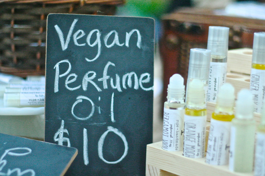 patchwork-show-long-beach-indie-craft-fair-festival-diy-california-vegan-bath-body-perfume-oil