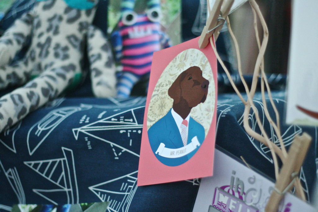 patchwork-show-long-beach-indie-craft-fair-festival-diy-california-dog-portrait-art-card