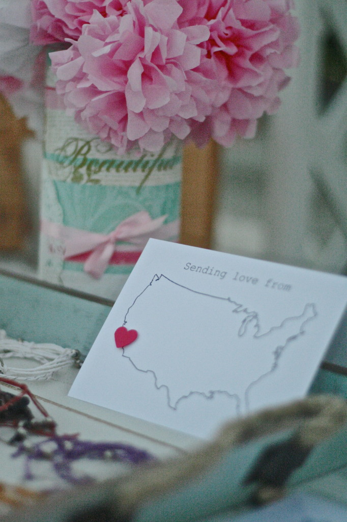 patchwork-show-long-beach-indie-craft-fair-festival-diy-california-card-map-heart-with-love