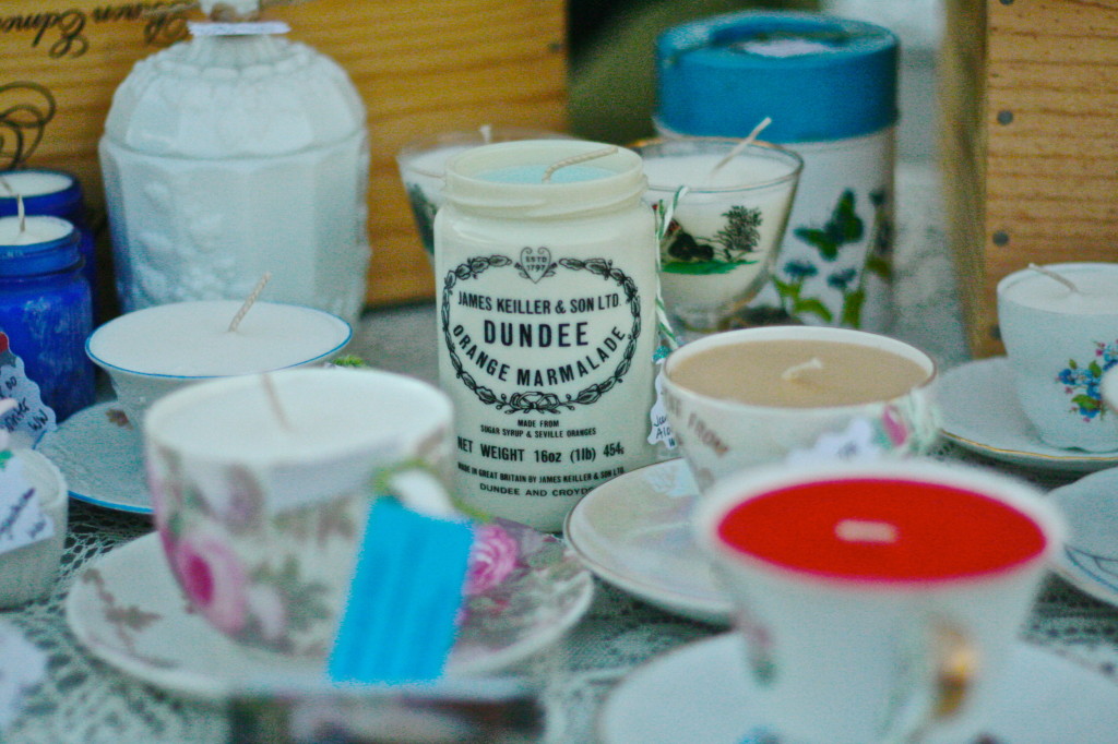 patchwork-show-long-beach-indie-craft-fair-festival-diy-california-candle-upcycled-mug-cup