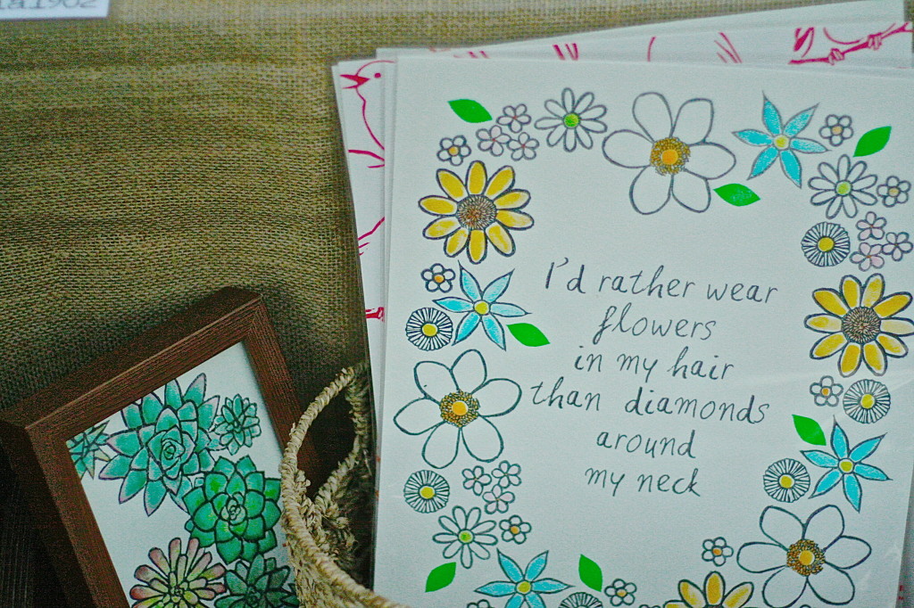 patchwork-show-long-beach-indie-craft-fair-festival-diy-california-art-print