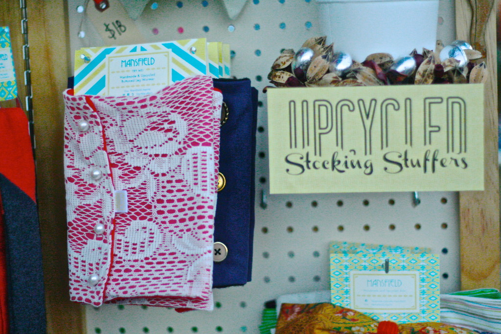 patchwork-show-long-beach-indie-craft-fair-festival-diy-california