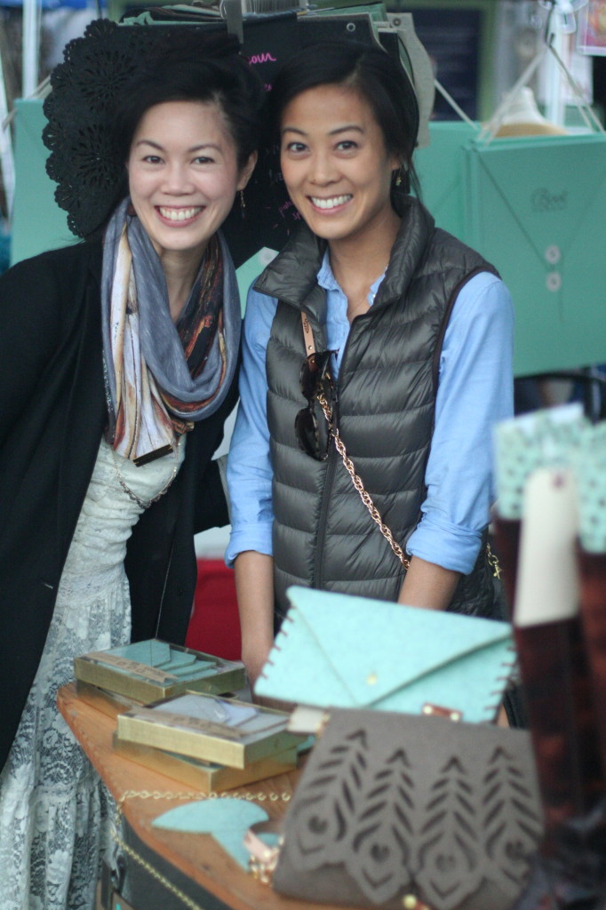 patchwork-show-long-beach-indie-craft-fair-festival-diy-california