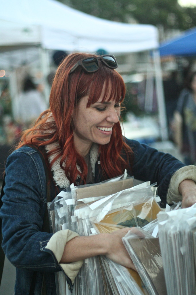 patchwork-show-long-beach-indie-craft-fair-festival-diy-california-shopping