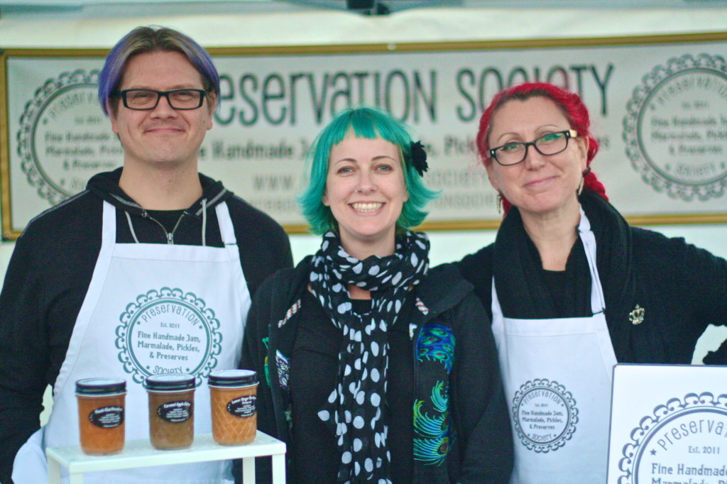 patchwork-show-long-beach-indie-craft-fair-festival-diy-california-preservation-society-jam-jelly-jar