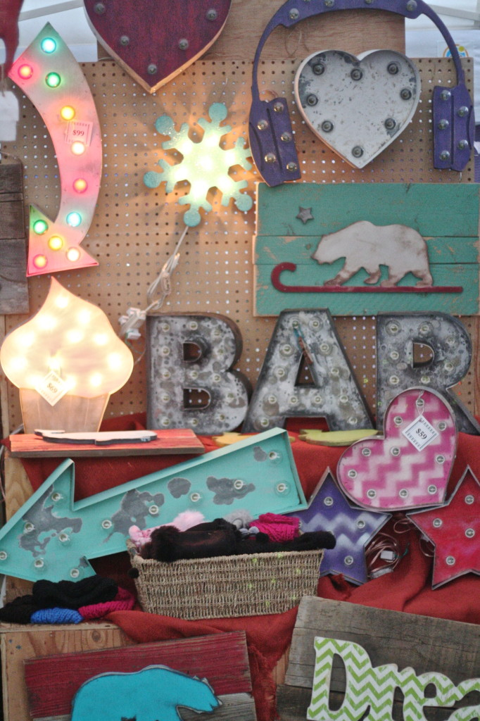 patchwork-show-long-beach-indie-craft-fair-festival-diy-california-shopping-vintage-sign-junk-art-gypsyz