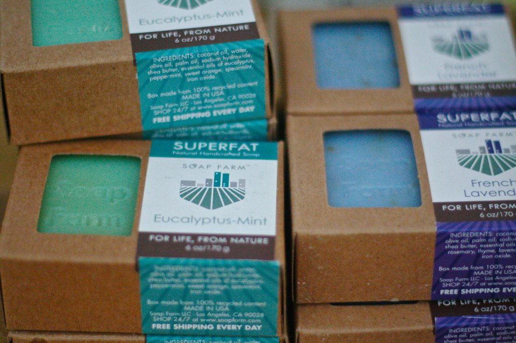 patchwork-show-long-beach-indie-craft-fair-festival-diy-california-soap-natural
