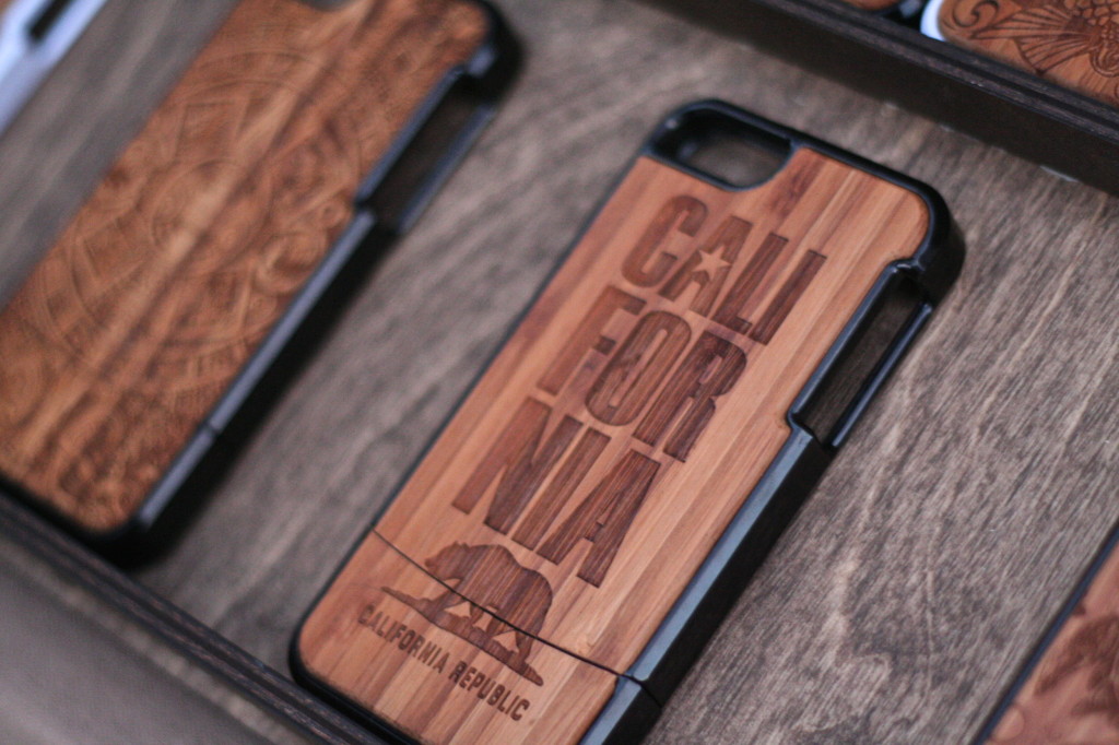 patchwork-show-long-beach-indie-craft-fair-festival-diy-california-wooden-iphone-phone-case