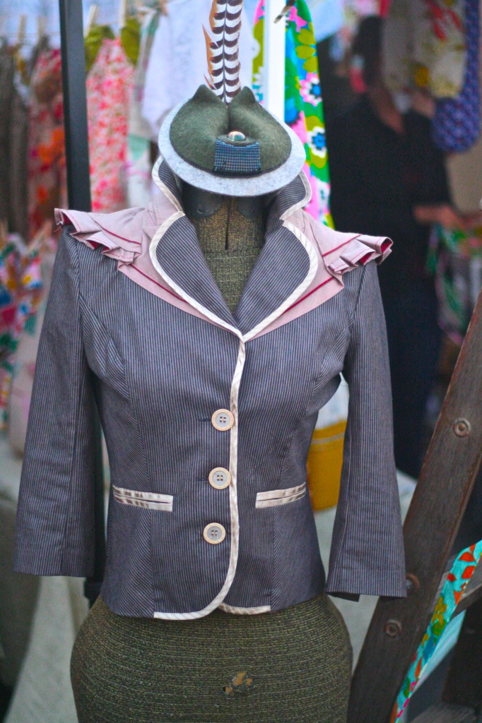 patchwork-show-long-beach-indie-craft-fair-festival-diy-california-pooka-queen