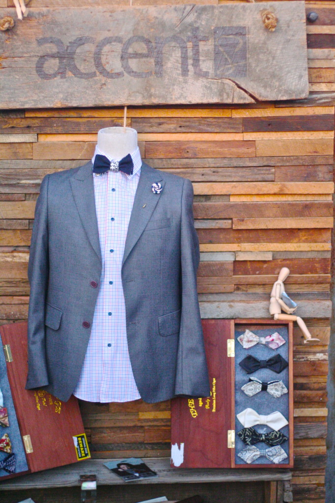 patchwork-show-long-beach-indie-craft-fair-festival-diy-california-accents