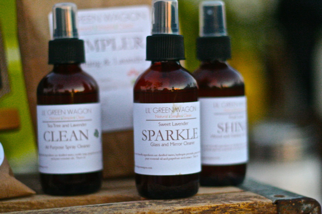 patchwork-show-long-beach-indie-craft-fair-festival-diy-california