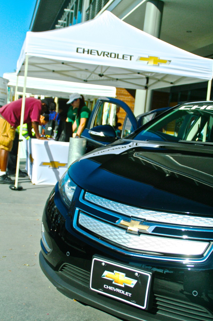 patchwork-oakland-craft-indie-art-fair-show-festival