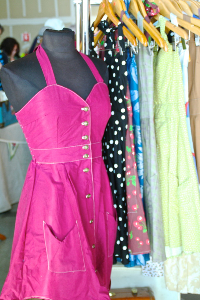 patchwork-oakland-craft-indie-art-fair-show-festival