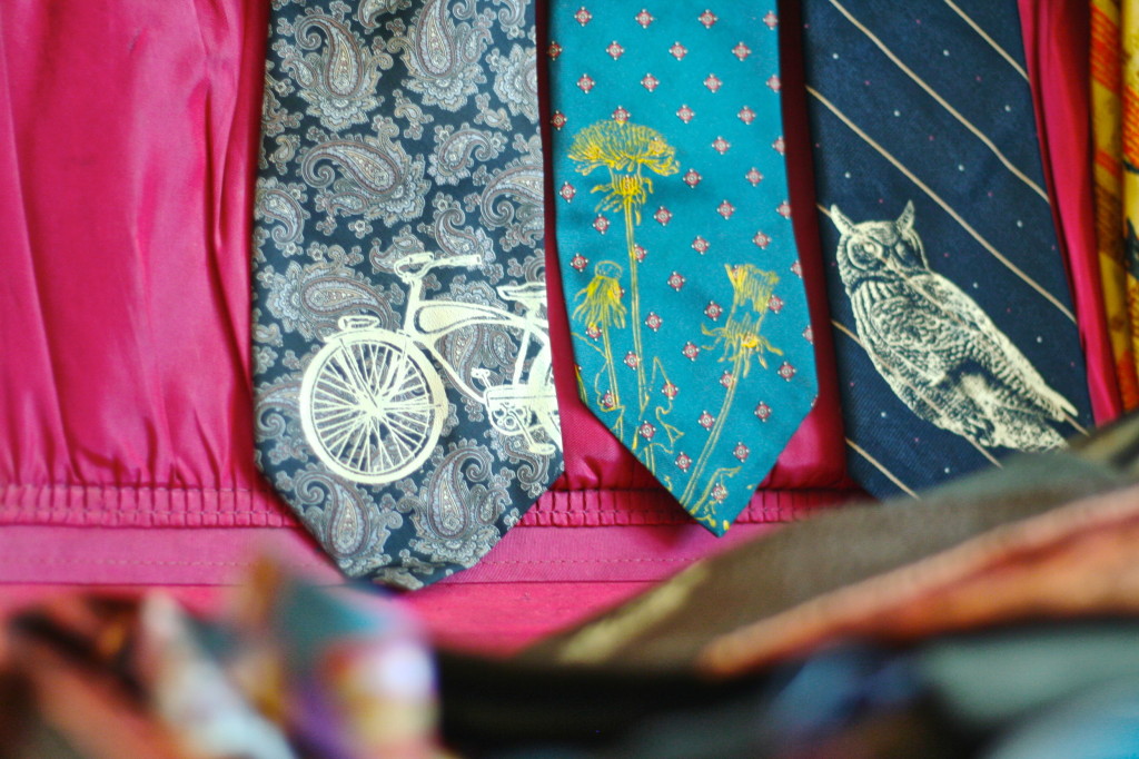 patchwork-oakland-craft-indie-art-fair-show-festival