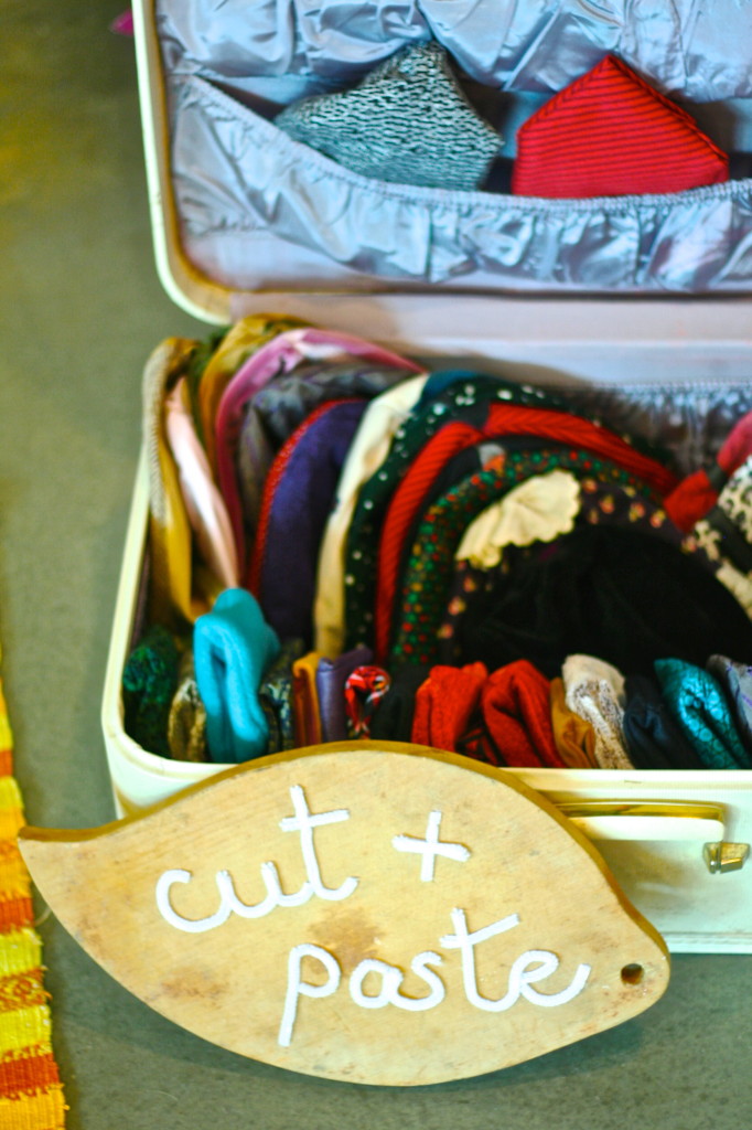 patchwork-oakland-craft-indie-art-fair-show-festival