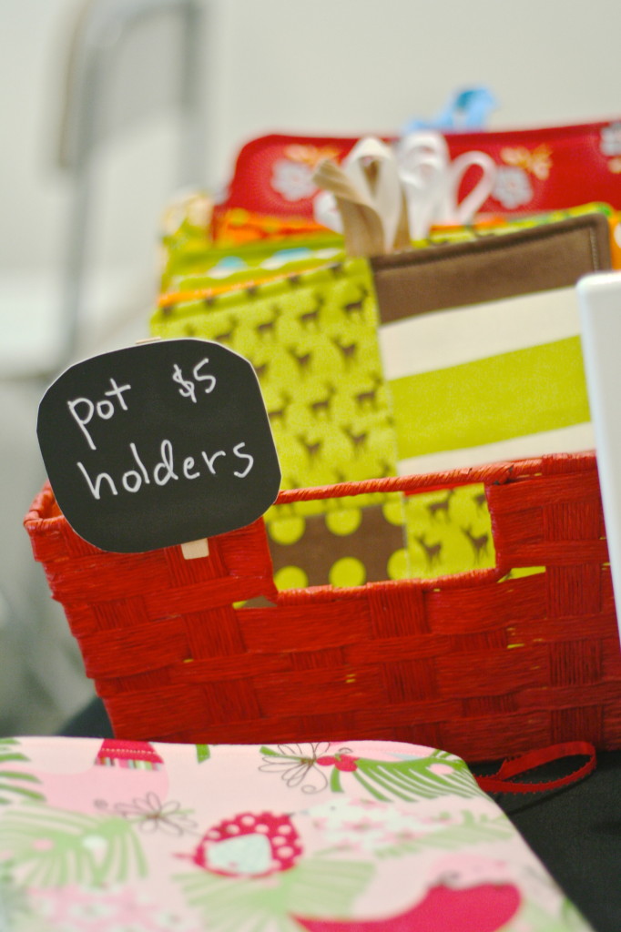 patchwork-oakland-craft-indie-art-fair-show-festival