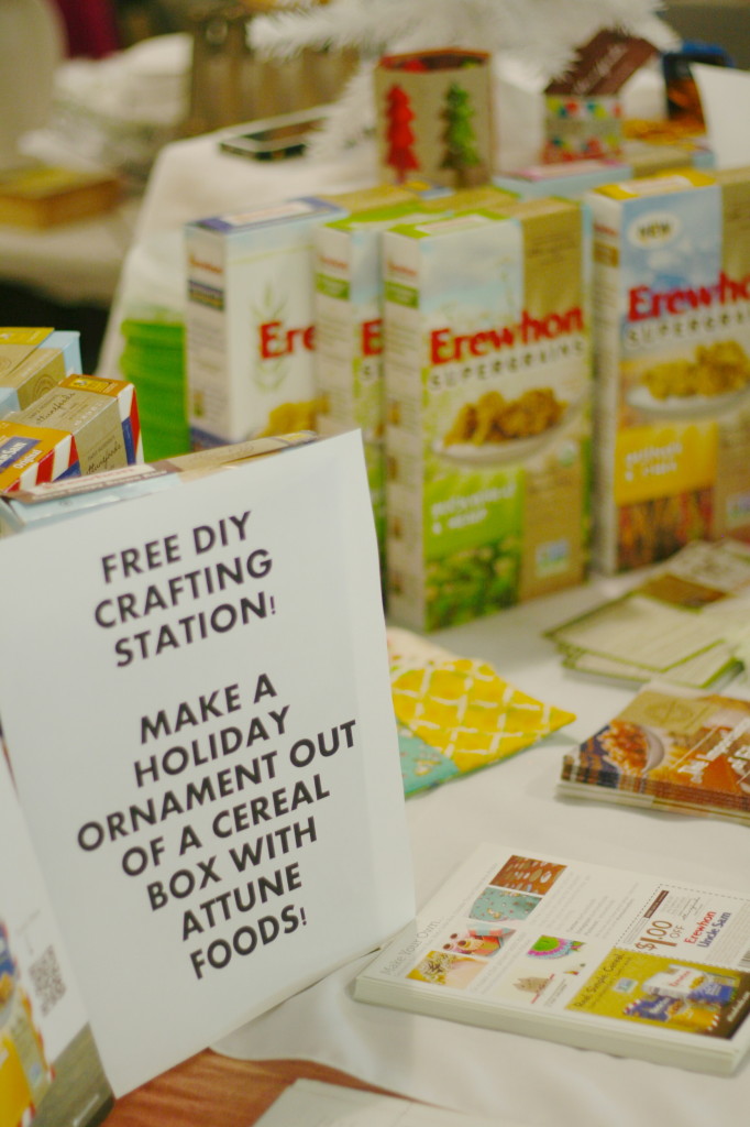 patchwork-oakland-craft-indie-art-fair-show-festival