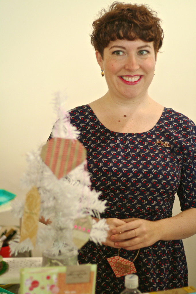 patchwork-oakland-craft-indie-art-fair-show-festival