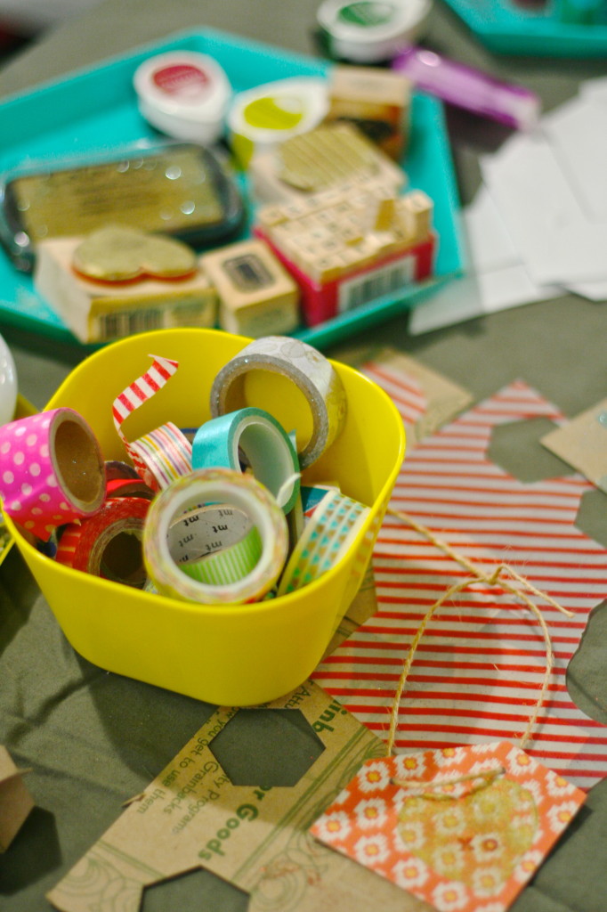 patchwork-oakland-craft-indie-art-fair-show-festivalIMG_1573