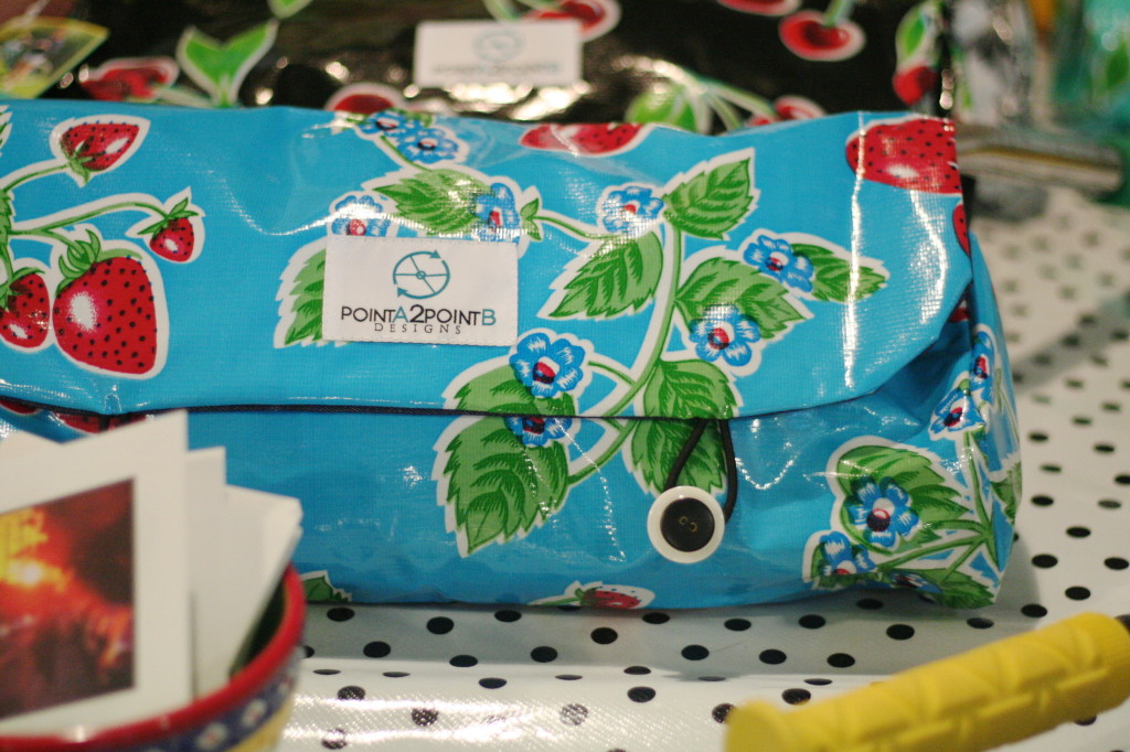 patchwork-oakland-craft-indie-art-fair-show-festival