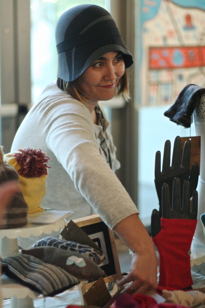 patchwork-oakland-craft-indie-art-fair-show-festival