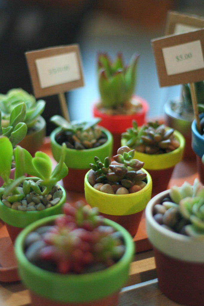 patchwork-oakland-craft-indie-art-fair-show-festival