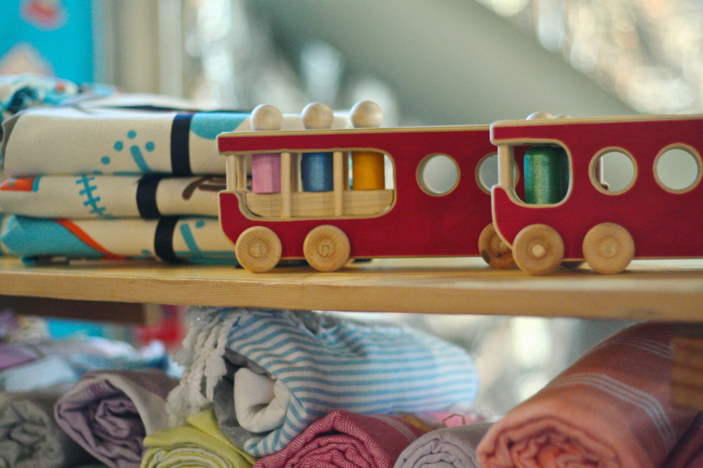 patchwork-oakland-craft-indie-art-fair-show-festival