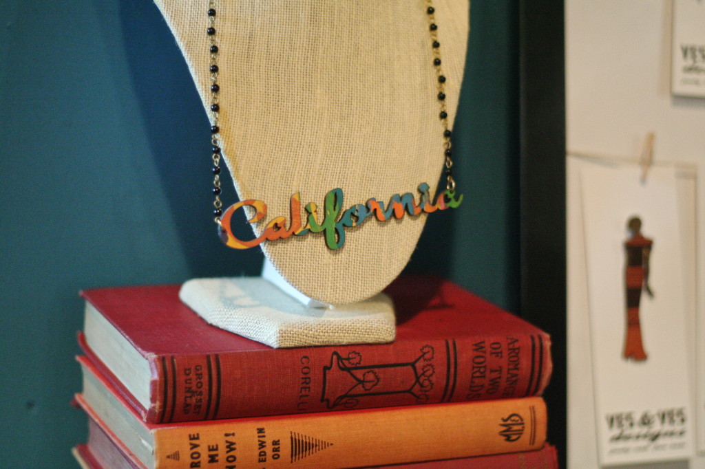 patchwork-oakland-craft-indie-art-fair-show-festival