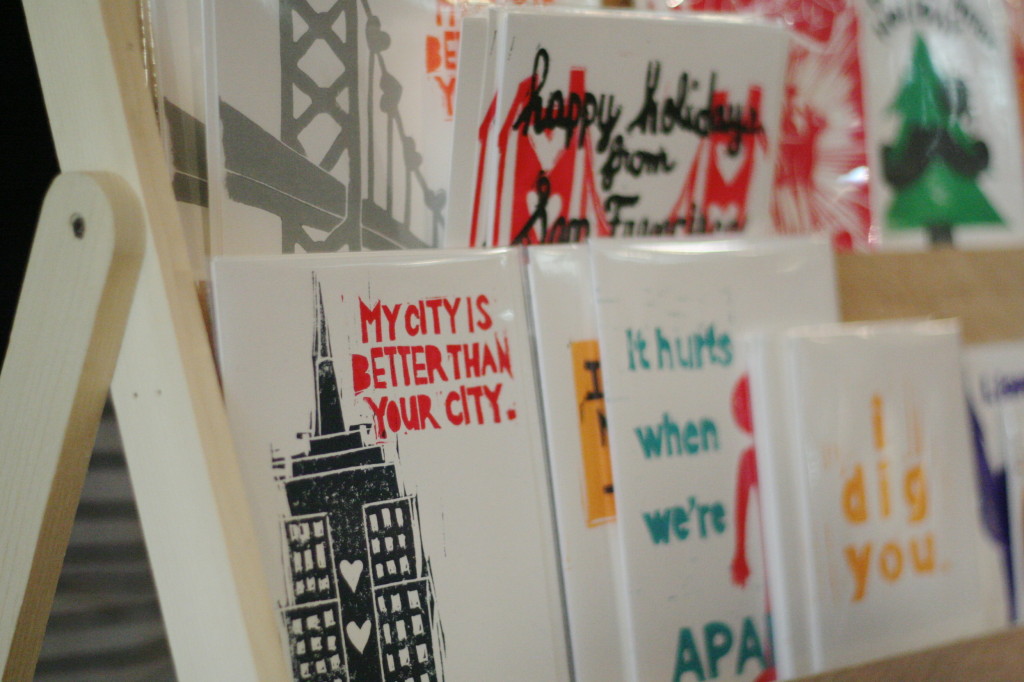 patchwork-oakland-craft-indie-art-fair-show-festival