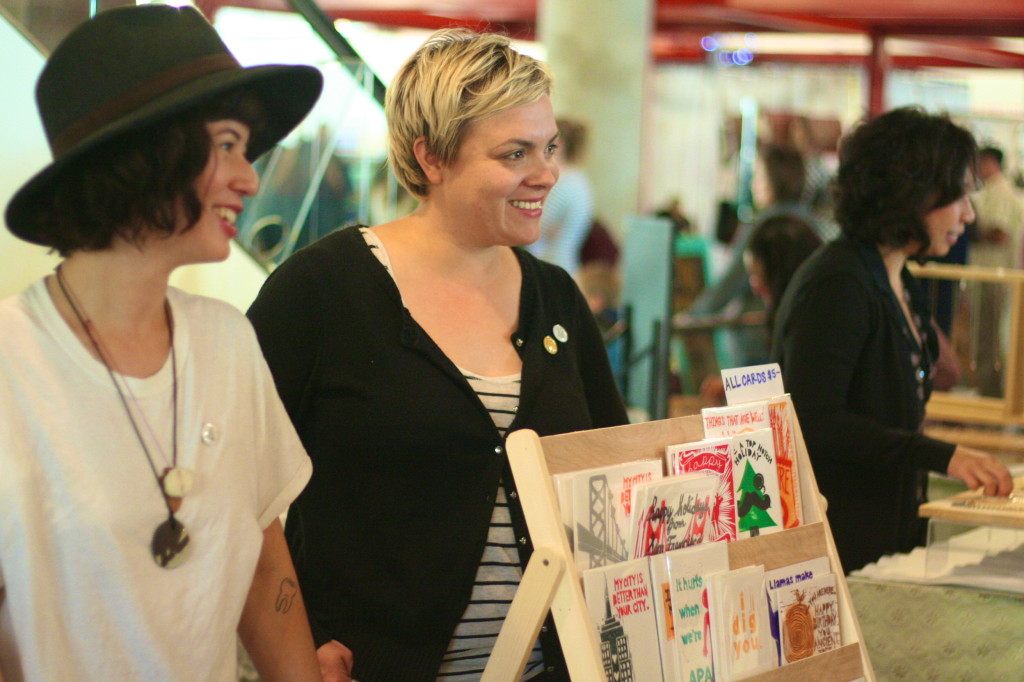 patchwork-oakland-craft-indie-art-fair-show-festival