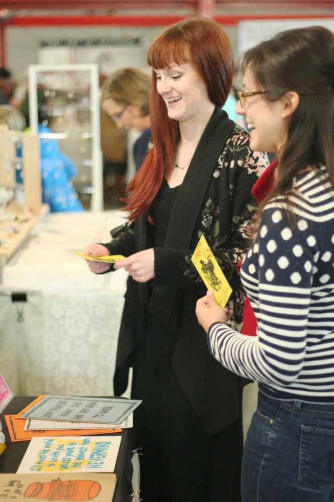 patchwork-oakland-craft-indie-art-fair-show-festival