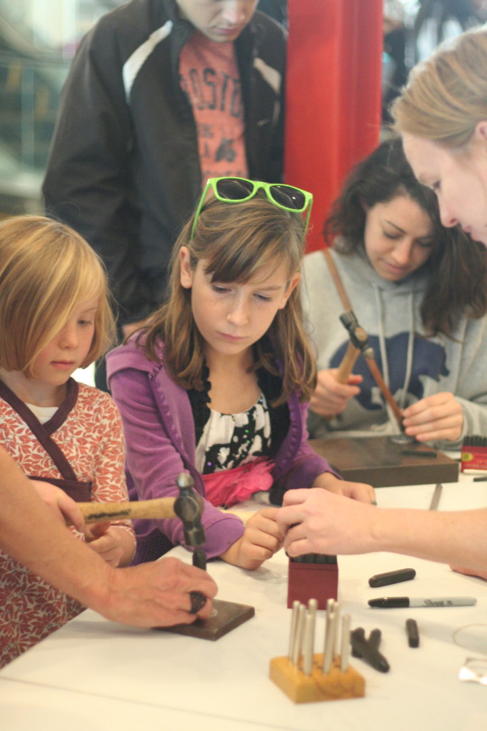 patchwork-oakland-craft-indie-art-fair-show-festival