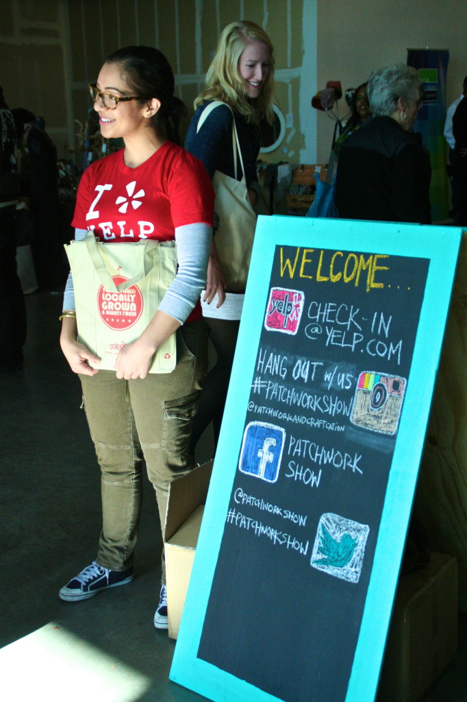 patchwork-oakland-craft-indie-art-fair-show-festival