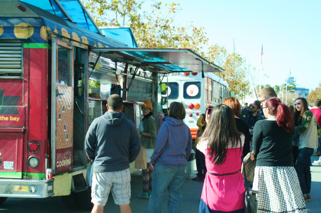 patchwork-oakland-craft-indie-art-fair-show-festival